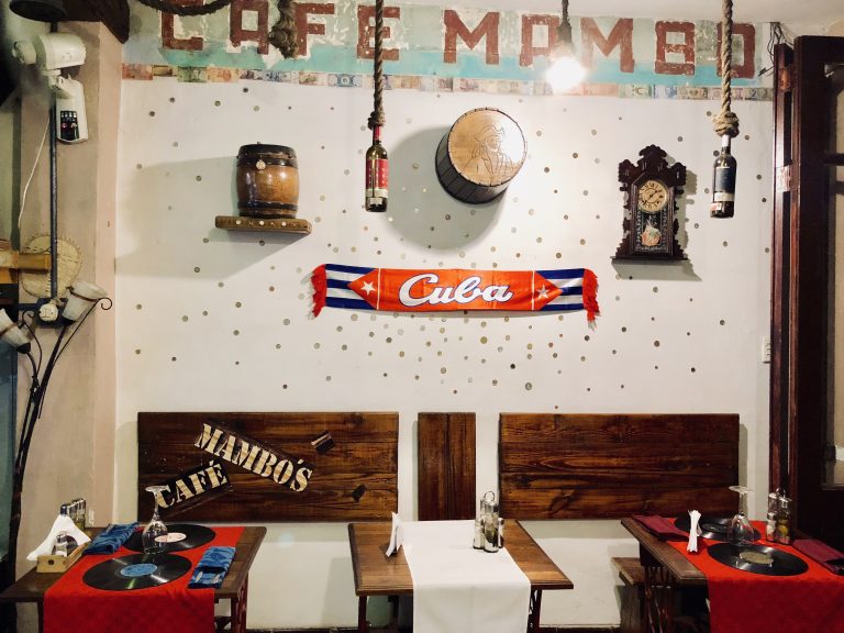 Havana, Cuba | Travel Guide