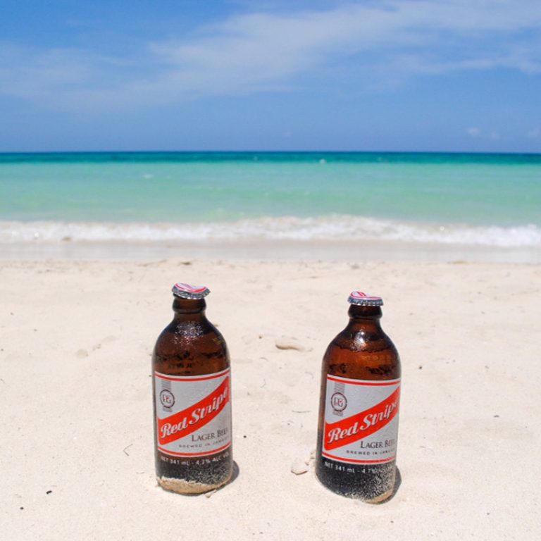 Negril, Jamaica | COVID-19 Travel Guide