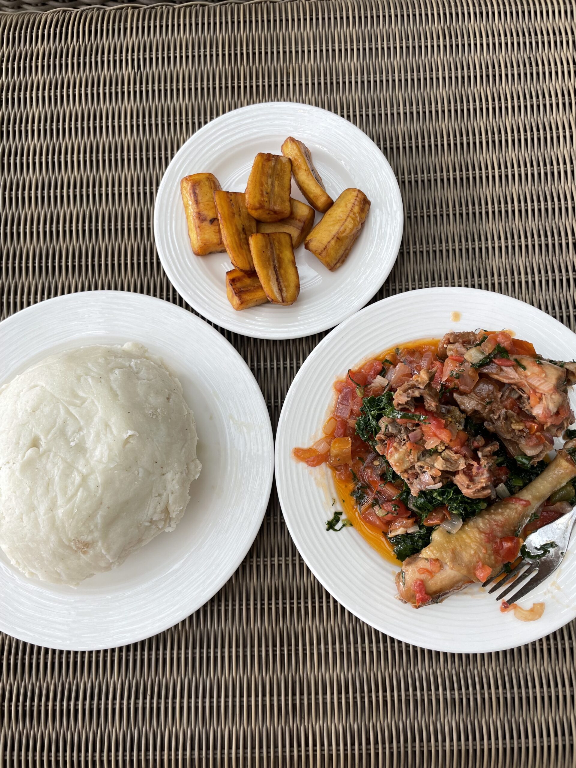 Nairobi kenya restaurant