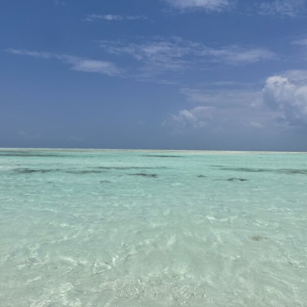 zanzibar africa travel