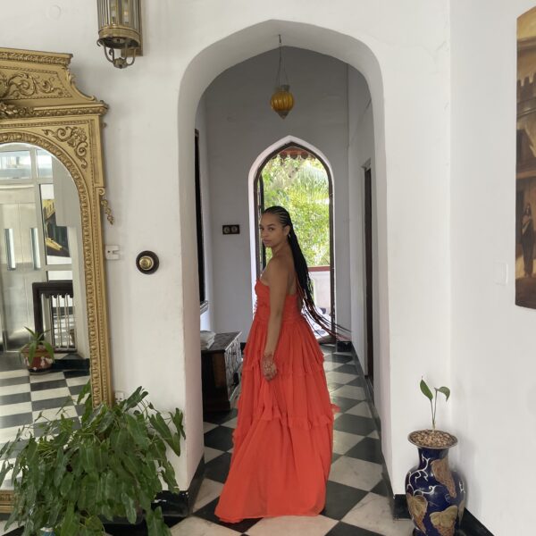 zanzibar stone town hotel